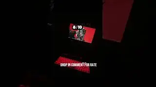 Rating setup gaming PT25 #SetupGoals #AestheticSetup  #Maxtech #FYP TikTokTech