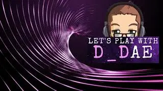 NCS Music Playlist 2021 - D_Dae Mix 12 - The Leia to my Han (Chapters Included)