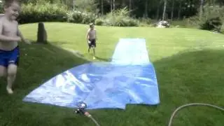 Byggplast