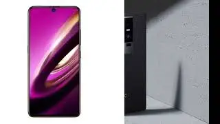 Snapdragon 8 Gen 3 