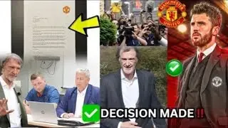 &ldquo;MIDFIELD BOMBSHELL! RUBEN NEVES COMPLETES 5-YEAR MOVE TO MANCHESTER UNITED&rdquo;🎉