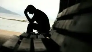 Very Sad Ringtone For Technology Gadgets