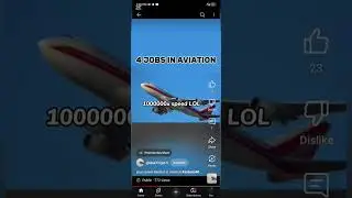How to upload edited shorts for mobile devices 