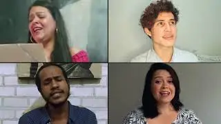 Can&ccedil;&atilde;o 