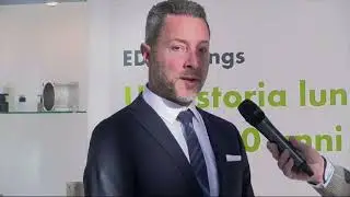 EDR Fittings - MecSpe 2021