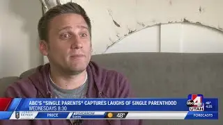 Single Parents
