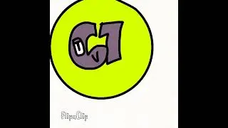 67 & 68 (Numbers Lore)