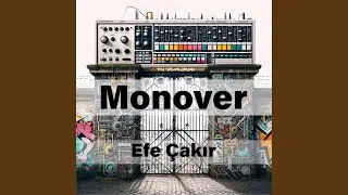 Monover