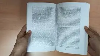 CE102 - Reflexiones y herramientas para incrementar....