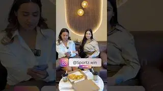 Sportz.win #no.1sportshub #sports #matchupdates #ipllive #giveaway
