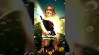 The Most Overlooked Zodiac Sign ♉ | Taurus Energy, Quiet but Unshakable