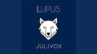 Lupus