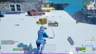 Fresh squad wipe