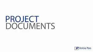 Documents