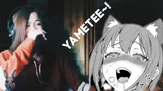 I'M SO DONE! | Deceit Gameplay