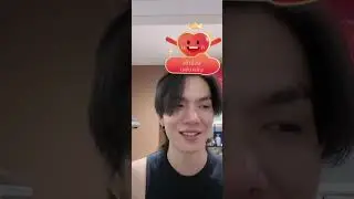 Boat_Yongyut TikTok live : Sunday Morning 🌻