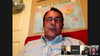 Interpreter Scripture Roundtable 121: New Testament Gospel Doctrine Lesson 23, &ldquo;Love One Another...