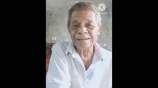 mapya man a bayuk