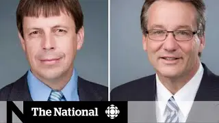 Alberta MLAs Todd Loewen, Drew Barnes expelled from UCP caucus