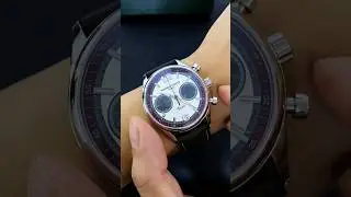 [FREDERIQUE CONSTANT]Đồng hồ nam Frederique constant limited FC-397HSG5B6 #watch#frederiqueconstant