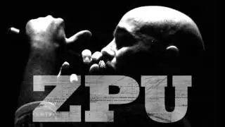 ZPU - Doble o nada