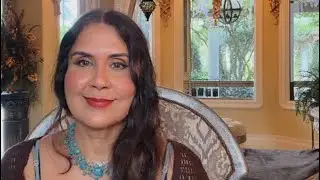 വിമർശനങ്ങളെ എങ്ങനെ നേരിടാം