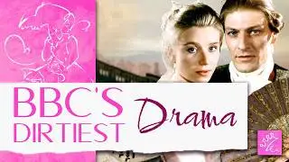 Do You Remember These Period Dramas From the 90s?