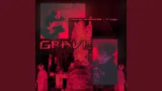 from whence I came (feat. lostdog)
