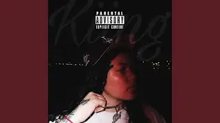 Brand New (feat. Ypn Prince Henry)