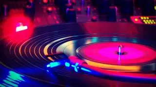 House&Electro #007