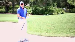Bob Usher's Tip of The Week