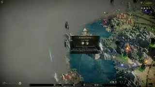 Citadel Locations / Pinnacle of Flame Quest Explained - Path of Exile 2