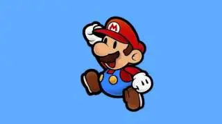 DJ Totten- Mario hits the Club.wmv