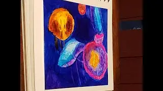 4 Pack (100 Sheets Total) - Pixiss 25 Sheets Heavy Weight Alcohol Ink Paper A4 8.3x11.7 Inche Review