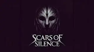 Scars of Silence   Ashes of the Innocent