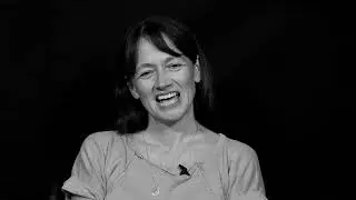 Desert Island Flicks - Jenny Biggam - childhood favourite