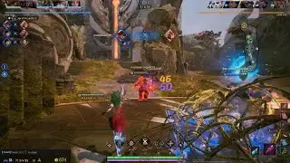What an uno reverse card!!!