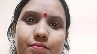 Sunita jatav is live#स्वागत है दोस्तों हमारी जिंदगी में