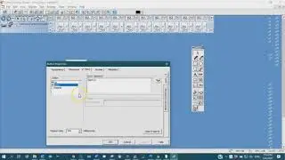 How to link CX Simulator with Citect SCADA ver 7.20/7.40