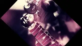 Izaak-El &Ntilde;ero The Home Boy 2012.