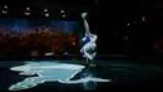 Jed vs. Cico - Red Bull BC One 2007 - DVD Quality