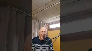 DEJARE  LA LLAVE  EN MI PUERTA, Tony Ronald