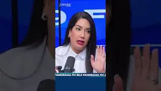 &ldquo;Debate encendido tras el fallo del TC sobre relaciones en cuerpos policiales.&rdquo;