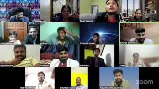 OTP 28 vs OTP 29 - Export Live Doubts Discussions in Tamil | Export Help Center