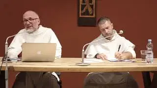 Emil Smolana OP, Radosław Broniek OP - Jeszcze wspólnota czy już sekta?