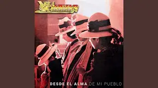 Tierra de Nostalgias