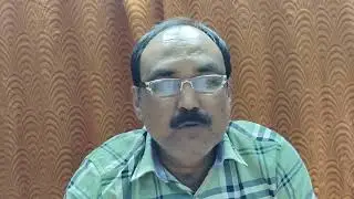 Cold (URTI) | সর্দি | শীতের শুরুতে সর্দির প্রকোপ | সমাধানে Dr.Atanu Paul.