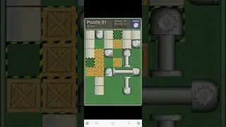 Pushing Machine Solution Skilled 31