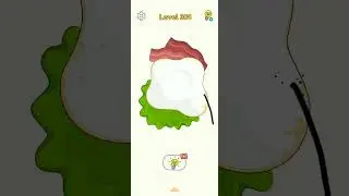 Dop4 level 301#gameplay#viral