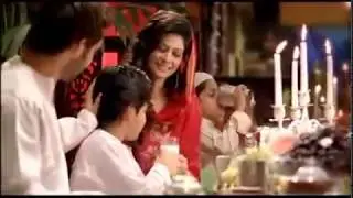 Olpers Ramadan Commercial